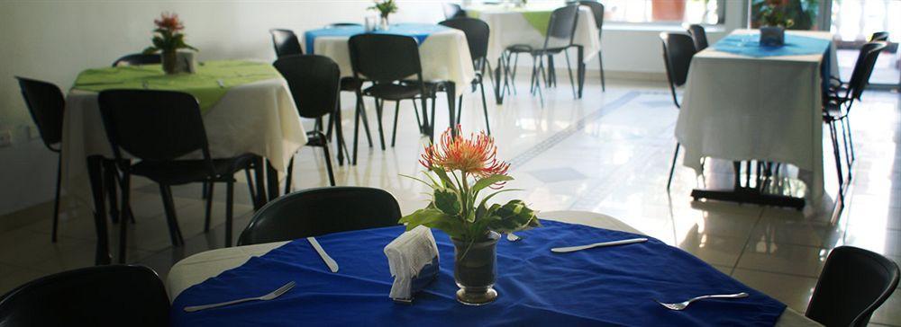 Ayenda 1313 Barahona 72 Hotel Barranquilla  Ngoại thất bức ảnh