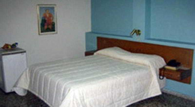 Ayenda 1313 Barahona 72 Hotel Barranquilla  Ngoại thất bức ảnh