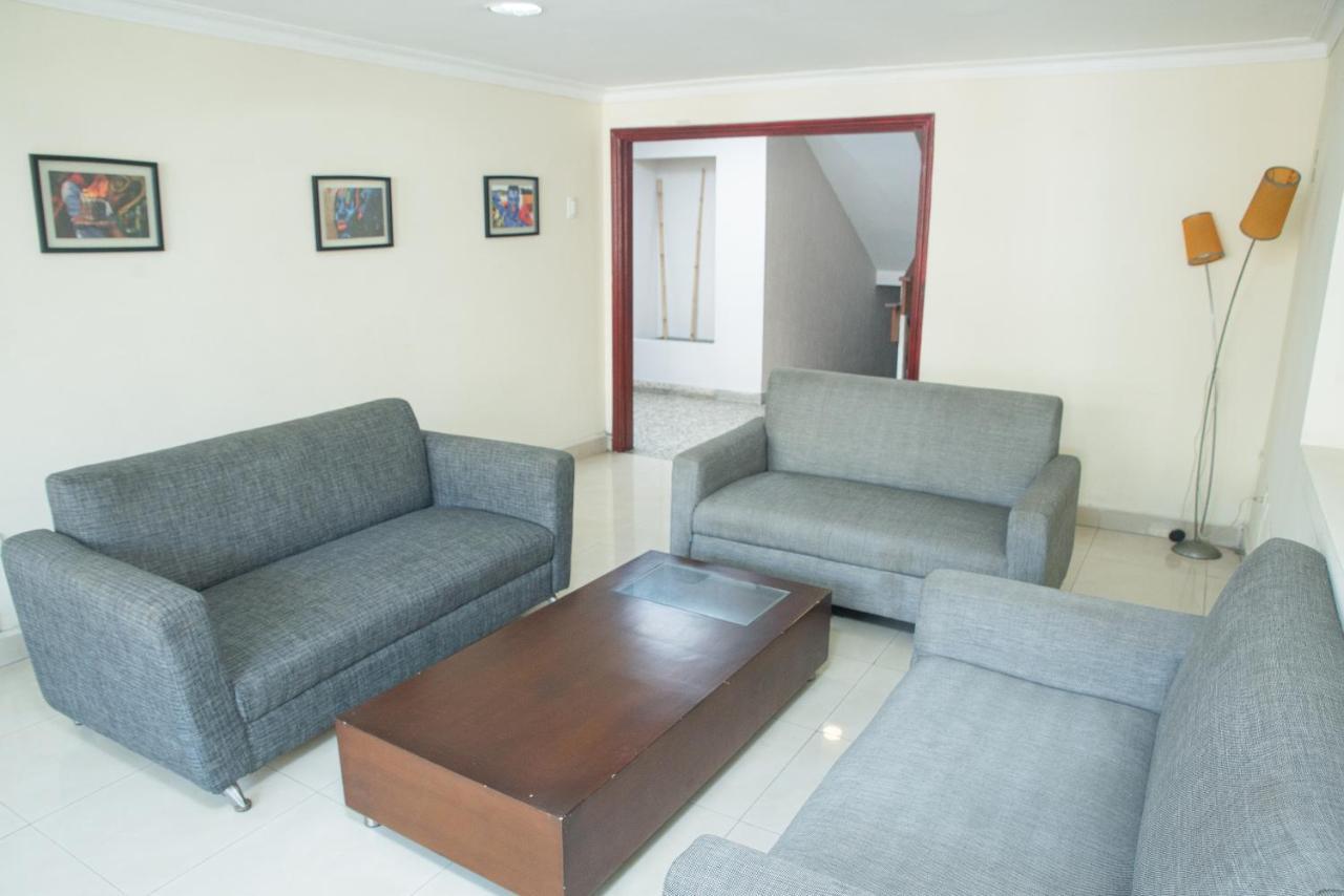 Ayenda 1313 Barahona 72 Hotel Barranquilla  Ngoại thất bức ảnh